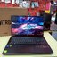 ACER Nitro V15 ANV15-51-574G สภาพเครื่อง 85% ประกันศูนย์ Onsite 27/12/2026