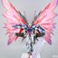 MG 1/100 Destiny Ver.MB[8828][Daban]