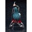เปิดจอง : PURE: Taimanin RPGX Steel Witch Annerose Vajra