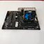 CPU + M/B Core i3-10100F + Gigabyte B460 HD3 (1200) ประกัน 2 เดือน
