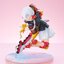 เปิดจอง : Anime 25th Anniversary Sakura Kinomoto