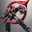 [PO]Mazinger Zero[CCS Toy]โมเดลสำเร็จ