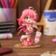 เปิดจอง : PalVerse Palé Sakura Miko