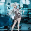 เปิดจอง : Girls' Frontline 2: Exilium Florence - Enchanting White Feather 1/6
