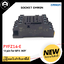 SOCKET OMRON PYFZ14-E ของแท้