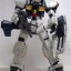 [PO]PG 1/60 RX-178 Gundam MK-II [โมจีนTT]