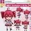 เปิดจอง : Nendoroid Kasane Teto: Synthesizer V AI Ver. (Re-run)