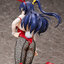 เปิดจอง : Homura Kogetsu: Bunny Ver.