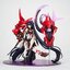 เปิดจอง : "Honkai Impact 3rd" Raiden Mei Herrscher of Thunder Lament of the Fallen Ver. Expanded Edition