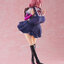เปิดจอง : Erena Tachibana
