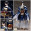 เปิดจอง Romantic Action Doll - Touken Ranbu Online: Mikazuki Munechika 1/6