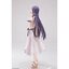 เปิดจอง : Haite Kudasai, Takamine-san - Takamine Takane 1/7