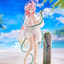 เปิดจอง : Hanako (Swimsuit)