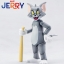 [PreOrder]Action Figure theTOMandJERRY[DASIN MODEL]
