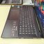 ACER NITRO V15 ANV15-51-50UV สภาพเครื่อง 100% ไร้ริ้วรอย (ประกันศูนย์ Onsite 20/11/2027)