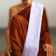 หลวงปู่สรวง (เทวดาเดินดิน)