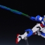 HG 1/144 OO QAN (T)[BANDAI]