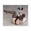 เปิดจอง : Mihiro Sashou Bunny Ver