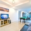 HR2001 บ้านพักหัวหิน บ้านซีฮอส พูลวิลล่า