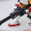 [PO]MG 1/100 GUNDAM HEAVYARMS EW VER.[BANDAI]
