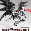[PO]MG 1/100 Deathscythe Hell[SuperNova]