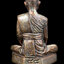รูปเหมือนหล่อโบราณ หลวงพ่อรวย วัดตะโก รุ่นเซ็งลี้ฮ้อ พระเกจิอาจารย์เมืองกรุงเก่านามมงคล "หลวงพ่อรวย"เนื้อแร่ หมายเลข ๑๕ สวยสมบูรณ์ ตรงตามรูป กล่องเดิมวัด เป็นรูปหล่อโบราณที่ดีที่สุดรุ่นหนึ่งเพราะจัดสร้างโดยเจ้าคณะจังหวัดพระนครศรีอยุธยา