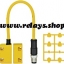 506343 PILZ PSEN ma1.4n-51/PSEN ma1.4-10mm/ 1unit LiNE iD : RELAYS.SHOP
