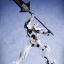 HG 1/144 Gundam Barbatos[BANDAI]