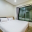 HR15027 บ้านพักหัวหิน บ้านเนียร์บีช พูลวิลล่า