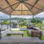 HR3078 บ้านพักหัวหิน De Modern C Pool Villa