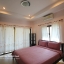 HR 2008 บ้านพักหัวหิน อิ่มเอม