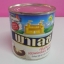 ครีมเทียมข้นหวาน 380g. ตรา พาเลซ