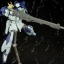 HGBF 1/144 Lightning Gundam[BANDAI]
