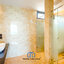 HR15039 บ้านพักติดทะเลหัวหิน The Premium Beach Villa Hua Hin