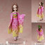 เปิดจอง : Takagi-san Sakura kimono ver.