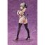 เปิดจอง : Uzaki-chan Wants to Hang Out! - Uzaki Tsuki Little Devil ver.