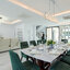 HR15066 บ้านพักติดทะเลหัวหิน The Casa Rocca Beach Villa HuaHin