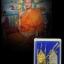 ขุนแผนทรงพลองค์จ้อย หลวงพ่อชำนาญ ผงวิเศษจันทร์ครึ่งซีก ออก วัดบางกุฎีทอง พ.ศ.2546