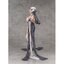 เปิดจอง : Azur Lane - Implacable 1/6