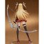 เปิดจอง : The Legend of Heroes Sen no Kiseki II - Alisa Reinford 1/7