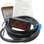 E3JK-DN11-C PHOTO SENSOR OMRON รับส่งในตัวเดียวกัน ระยะตรวจจับ 2.5 เมตร