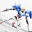 HG 1/144 OO-RAISER DESIGNER S COLOR VER.[BANDAI]