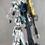 [PO]PG 1/60 RX-0 Unicorn Gundam [Final Battle Ver.][BANDAI]Re.ส.ค.