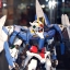 [PO]PG 1/60 00 Raiser[BANDAI]