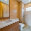 HR15016 บ้านพักหัวหิน บ้านเดอะ เซนส์ ติดทะเล