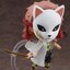 เปิดจอง : Nendoroid Sabito