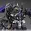 [PO]Shockwave[Yolopark][Plastic Model Kit]