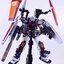 MG 1/100 Full Armor Gundam Ver. Ka [Gundam Thunderbolt][6654][DABAN]