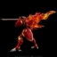 เปิดจอง RIOBOT Magic Knight Rayearth Rayearth