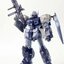 MG 1/100 RGM-96X Jesta Cannon[Clear Part][6641A][DABAN]